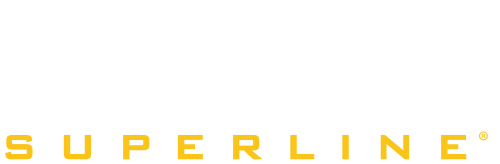 Cam Superline for sale in Flanders NJ