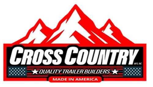 Cross Country for sale in Flanders NJ
