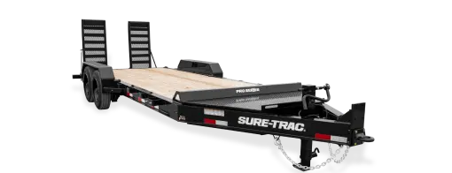 Equipment Trailers for sale in Flanders NJ