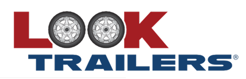 Look Trailers for sale in Flanders NJ