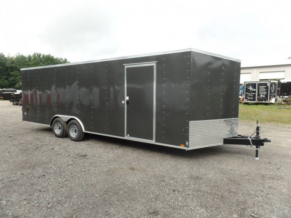 Performance Trailers Inc About (1)