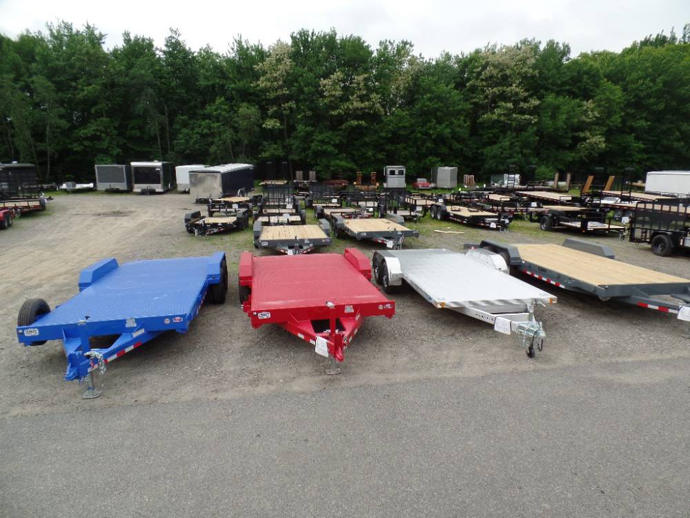Performance Trailers Inc About (2)