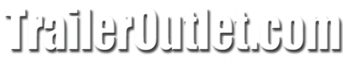 Auto Bank of Kansas City logo