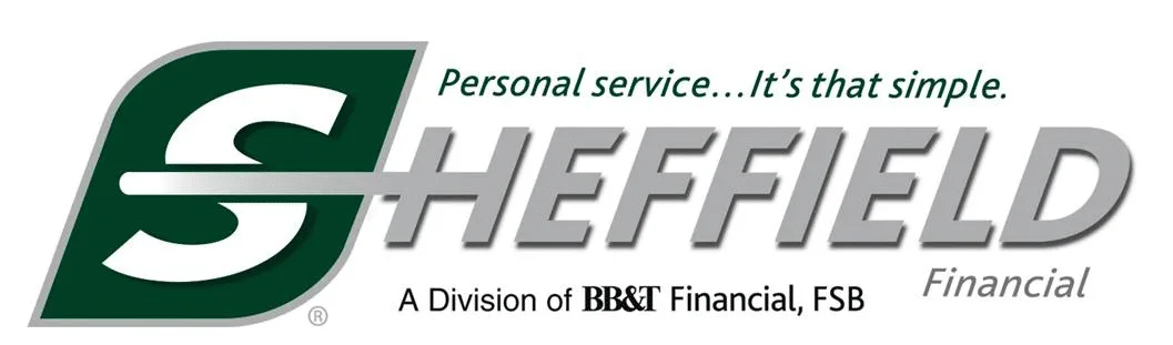 Sheffield Financial in Flanders NJ