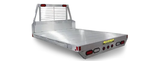 Truck Beds for sale in Flanders NJ