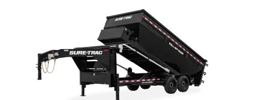 Used Trailers for sale in Flanders NJ