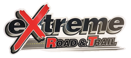 eXtreme Road & Trail for sale in Flanders NJ