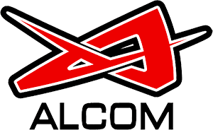 American Hauler for sale in Flanders NJ