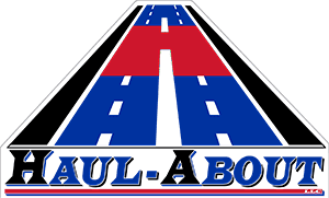 EZ-Dumper for sale in Flanders NJ